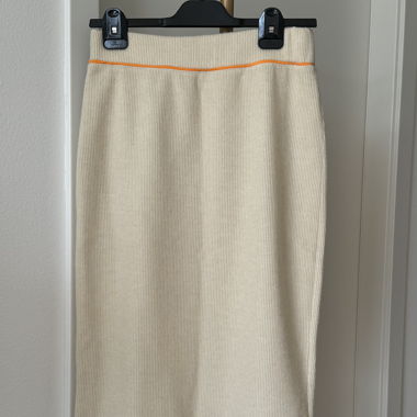 Skirt Esprit
