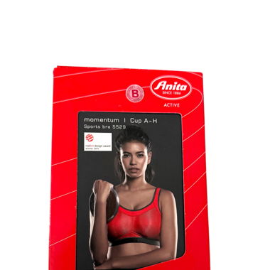 SPORTS BRA BRANDNEU