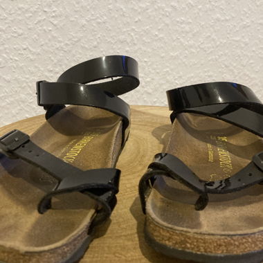 Birkenstock Sandals