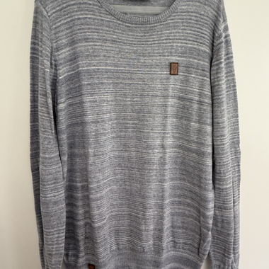 Maglione Naketano XL/XXL