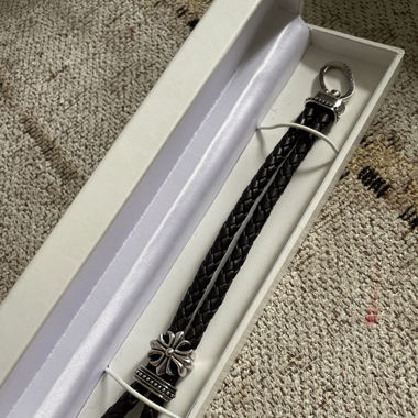 Armband Thomas Sabo