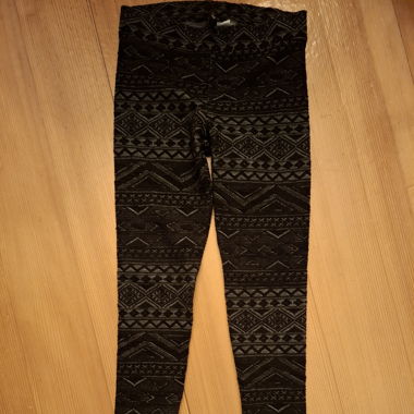 Leggins