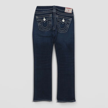 True Religion Jeans Womens S