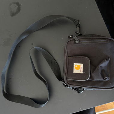 Carhartt Crossbody Bag