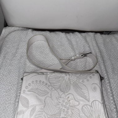 Desigual tasche