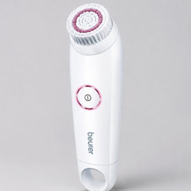 Spazzola detergente Beurer