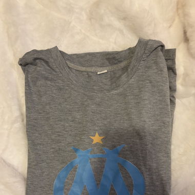 T-Shirt OM