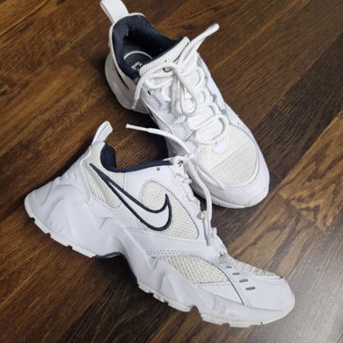 Sneakers Nike EUR 39