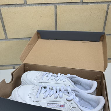 Reebok Classic Club C 85