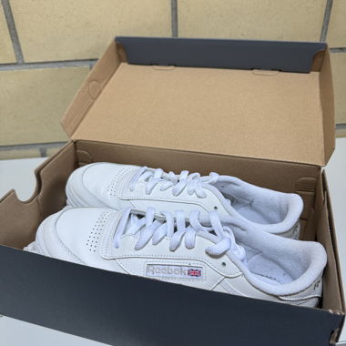 Reebok Classic Club C 85