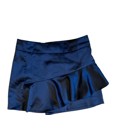 Zara Skort