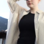 fionas