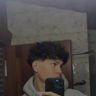 fschmid19