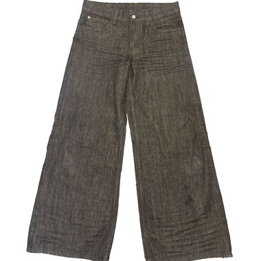 Weekday Jeans