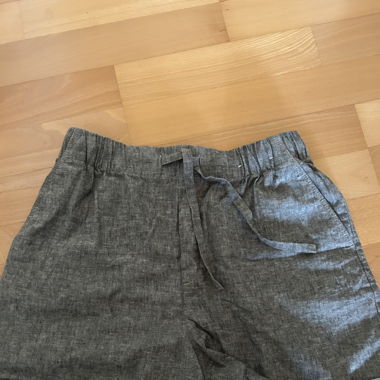 Kurze Hose