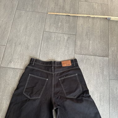 Jorts 65 L  W 40