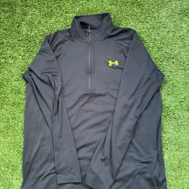 Under Armour Training Shirt