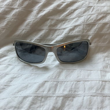 Sport-Sonnenbrille