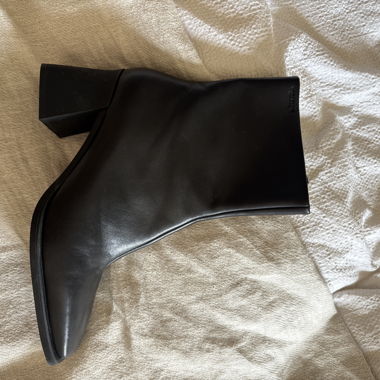 Bottes