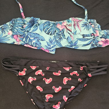 Tezenis bikini
