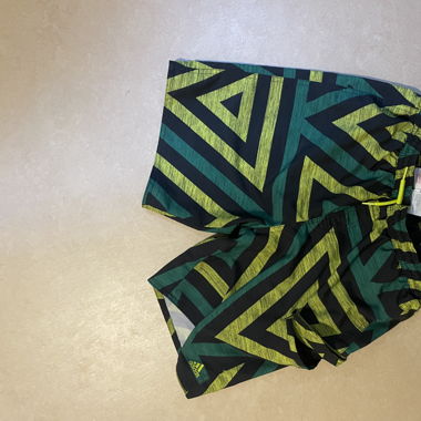 Maillots de bain - Adidas
