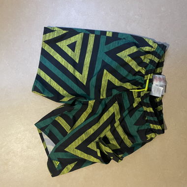 Swim Shorts - Adidas