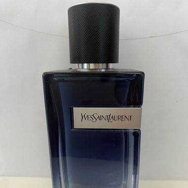 Yves Saint Laurent Eau de Parfum Y 100ML