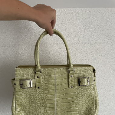 Vintage Bag