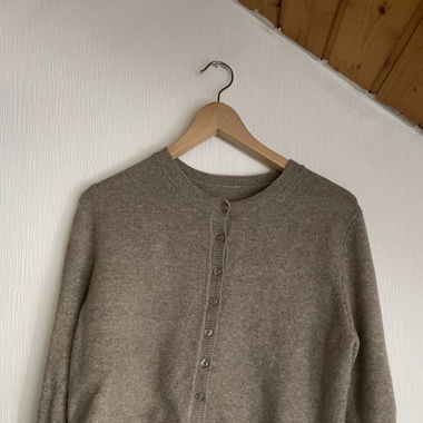 Pull 