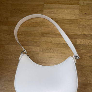 Handtasche 