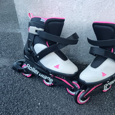 Rollerblade 