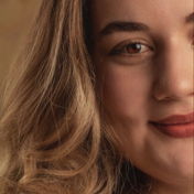 paulitaa