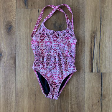 Maillot de bain KOZZI