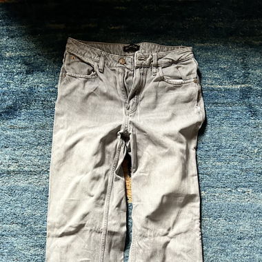 Massimo Dutti Hosen, 36