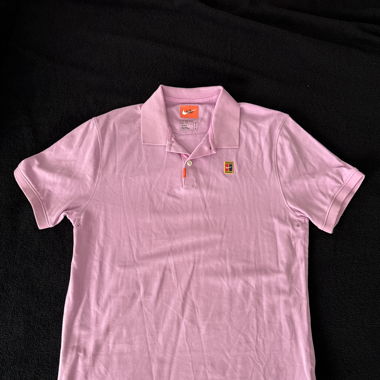 Nike Sport Polo