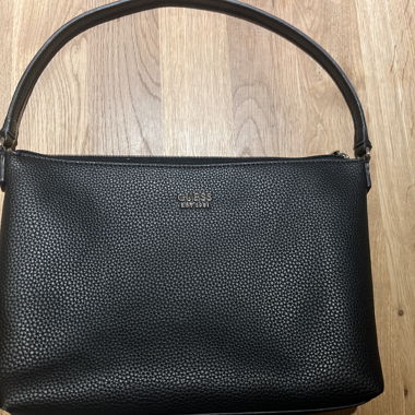 Borsa Guess