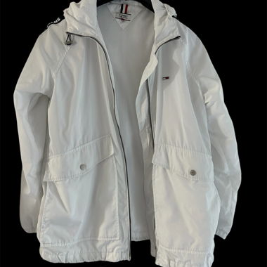 Tommy Jeans Jacket
