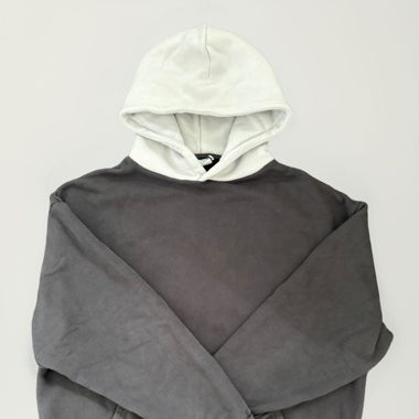 Peso Hoodie