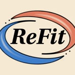 ReFit