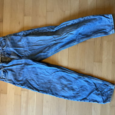 Marc O’Polo Jeans Donna W26 L32