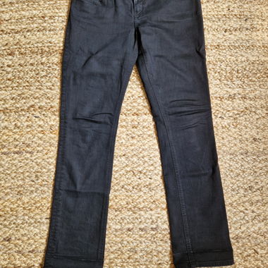 Jeans Slim LTB W30/L32