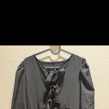Kleid