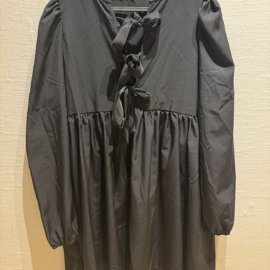 Kleid