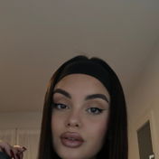 vanessawagner