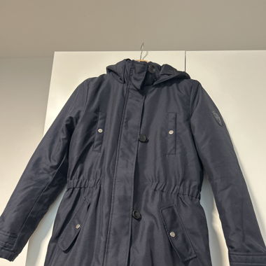 Winterjacke von Only