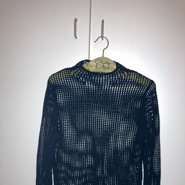 Cos „pullover“