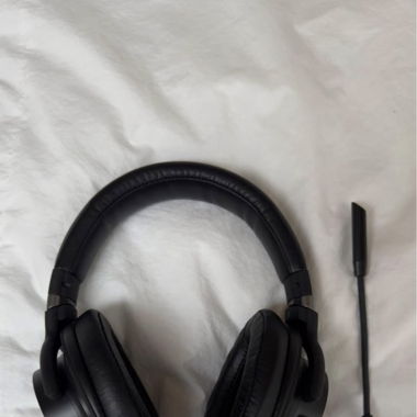 Cooler Master MH752 Gaming Headset