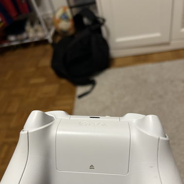 Xbox Controller