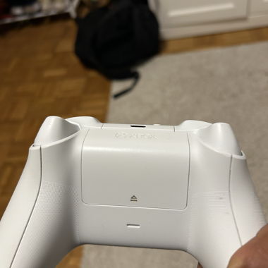 Xbox Controller