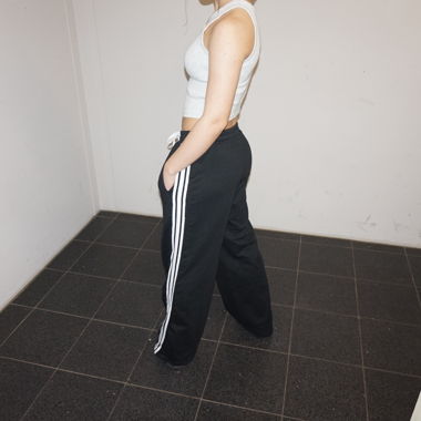 Pantalone da allenamento